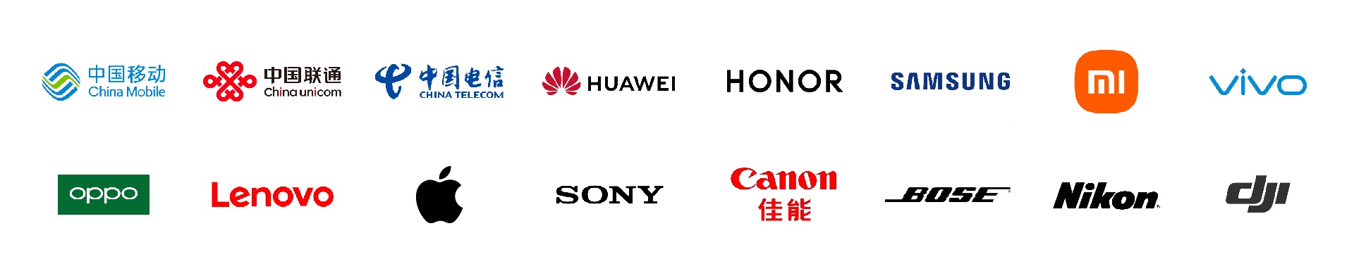 logo_3C通讯数码类.jpg