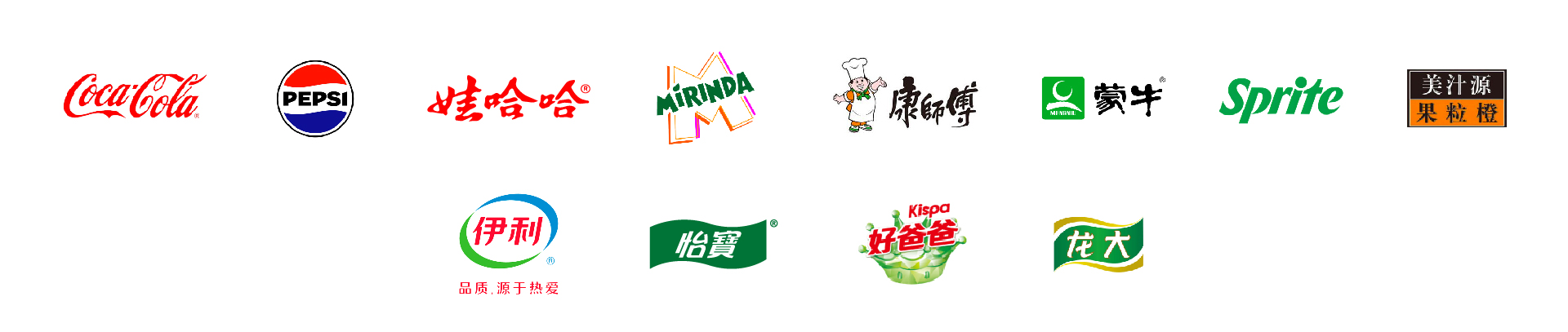 logo_快消品及日化类.jpg