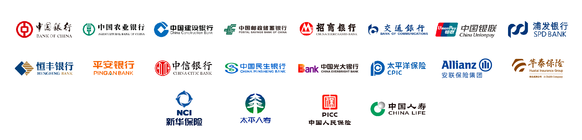 logo_金融保险类.jpg