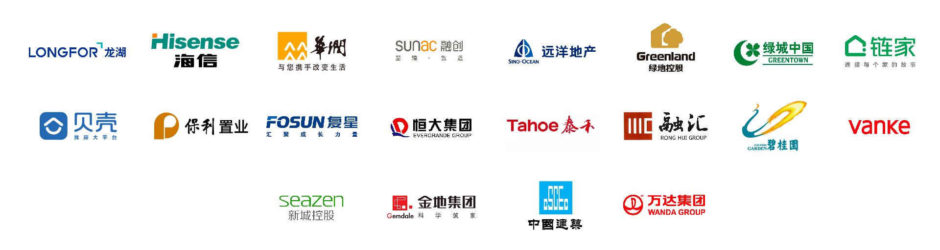 logo_地产类.jpg
